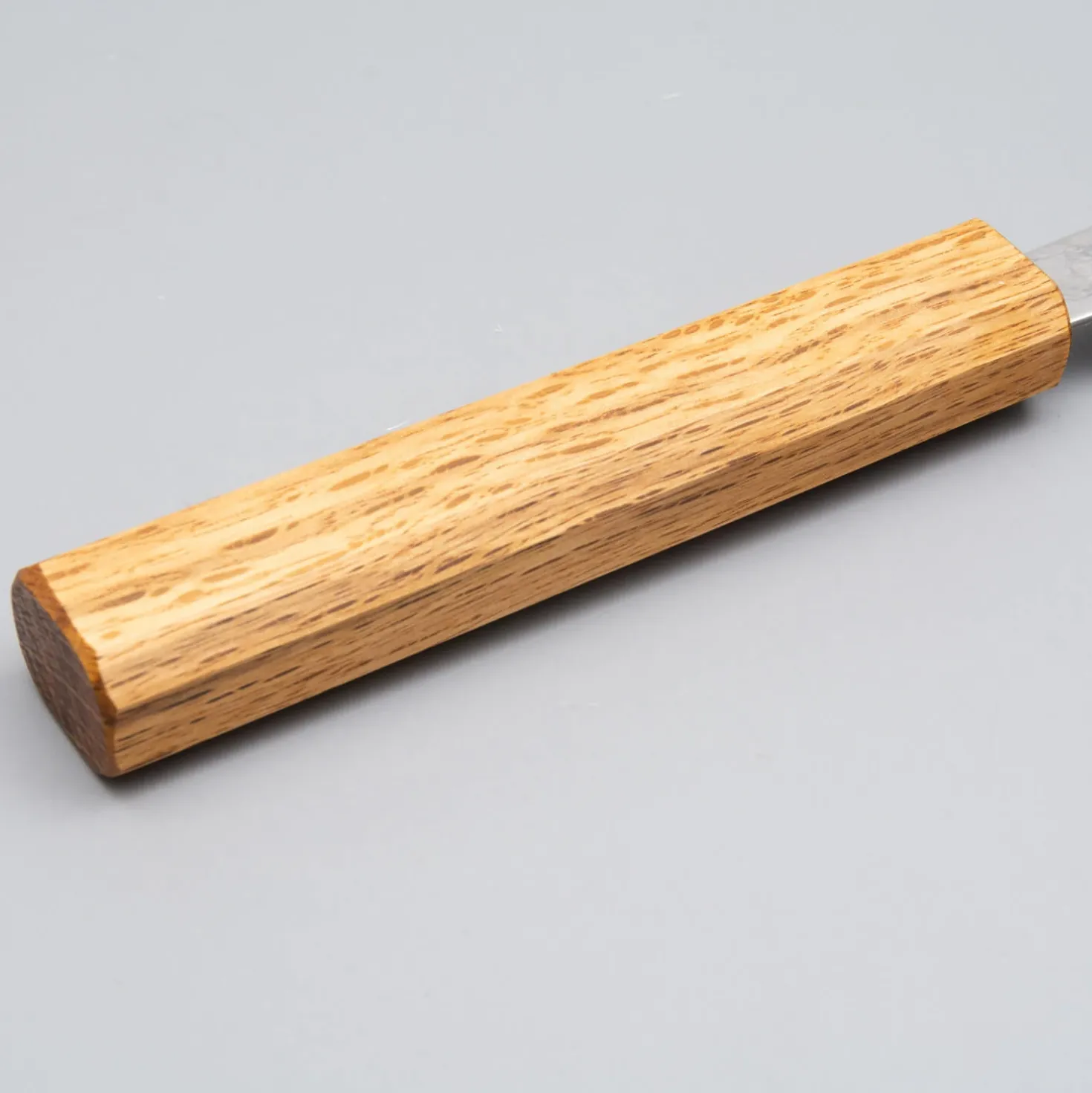 Kazoku Mabushii Gyuto 18 cm