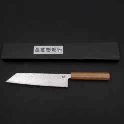 Kazoku Mabushii Kiritsuke 21 cm