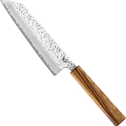Kazoku Mabushii Kiritsuke 21 cm