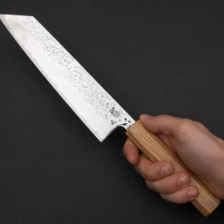 Kazoku Mabushii Kiritsuke 21 cm