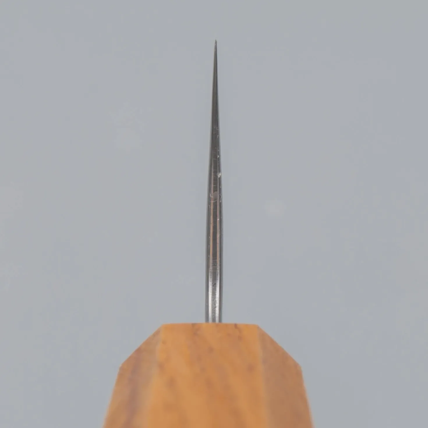 Kazoku Mabushii Kiritsuke 24 cm