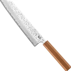 Kazoku Mabushii Kiritsuke 24 cm