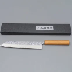 Kazoku Mabushii Kiritsuke 24 cm