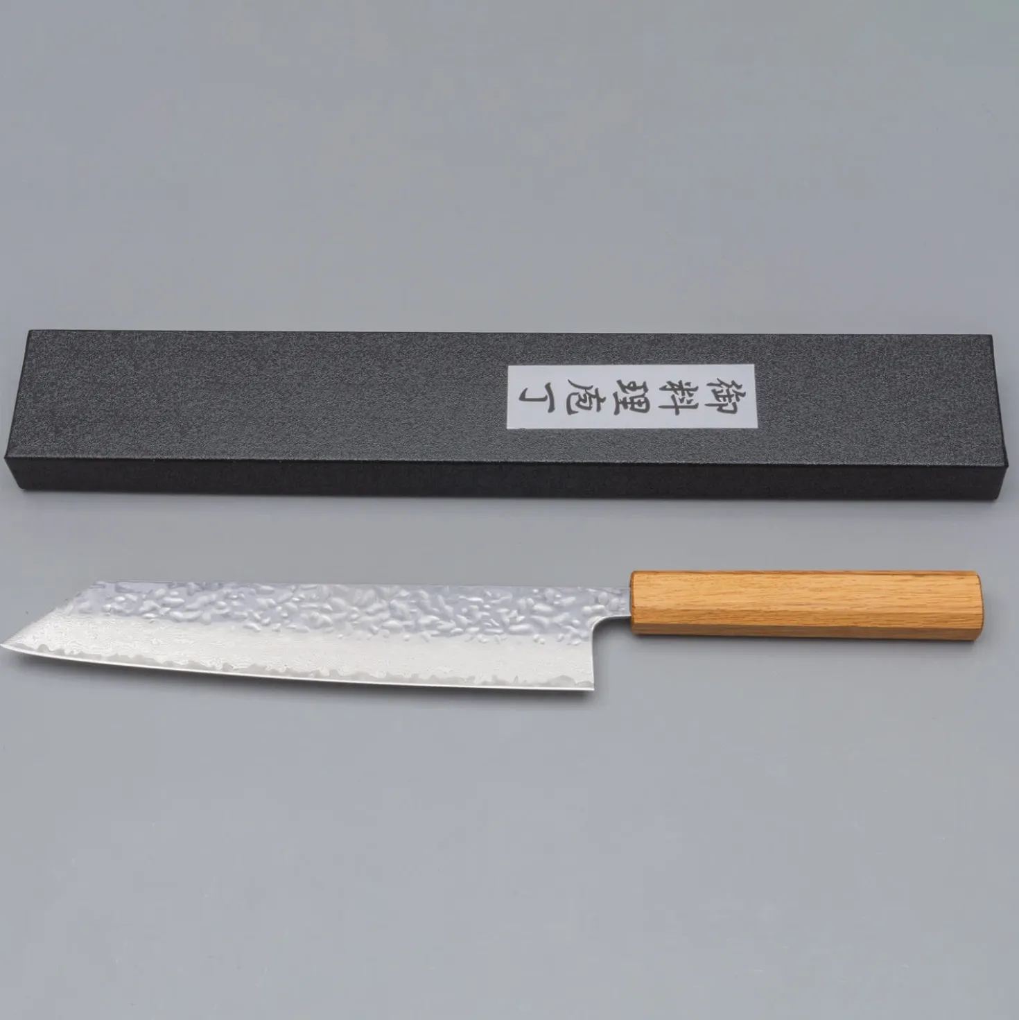 Kazoku Mabushii Kiritsuke 24 cm