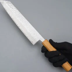 Kazoku Mabushii Kiritsuke 24 cm