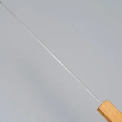 Kazoku Mabushii Kiritsuke 24 cm