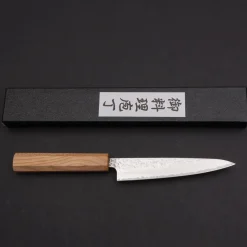 Kazoku Mabushii Messenset 2 delig