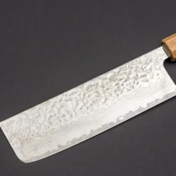 Kazoku Mabushii Nakiri 16.5 cm