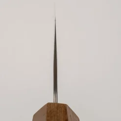Kazoku Mabushii Nakiri 16.5 cm