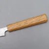 Kazoku Mabushii Petty 8 cm