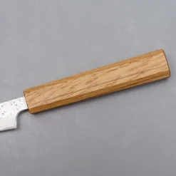 Kazoku Mabushii Petty 8 cm