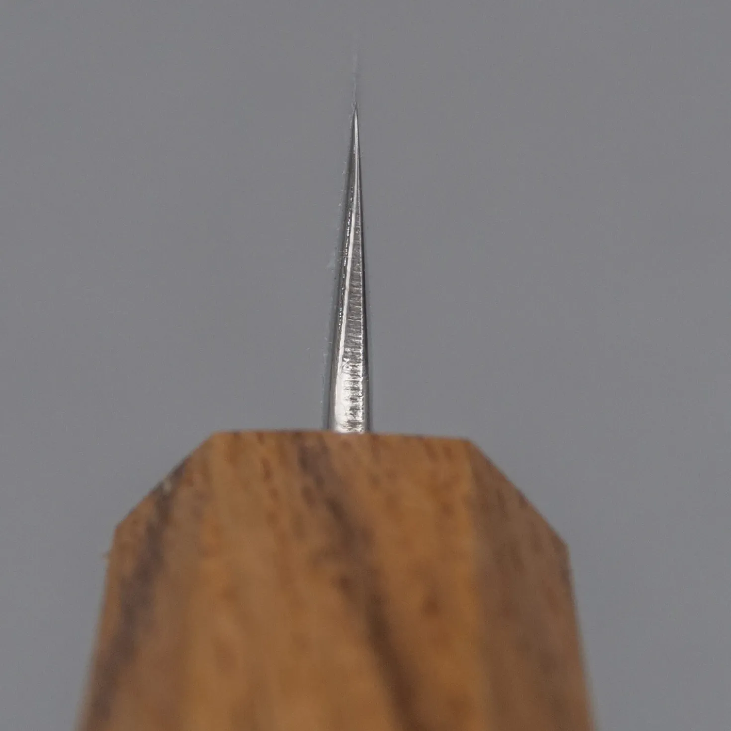 Kazoku Mabushii Petty 8 cm