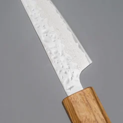 Kazoku Mabushii Petty 8 cm