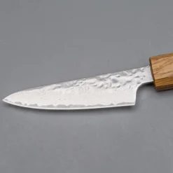 Kazoku Mabushii Petty 8 cm