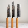 Kazoku Mabushii Petty 15 cm