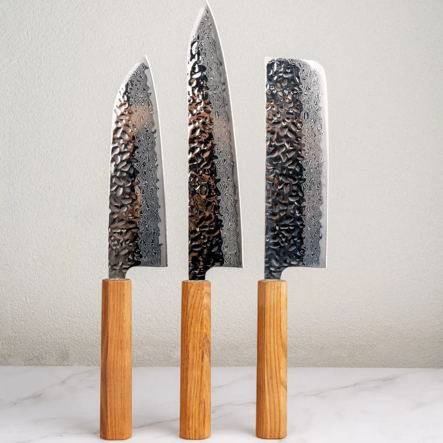Kazoku Mabushii Petty 15 cm