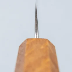 Kazoku Mabushii Petty 15 cm