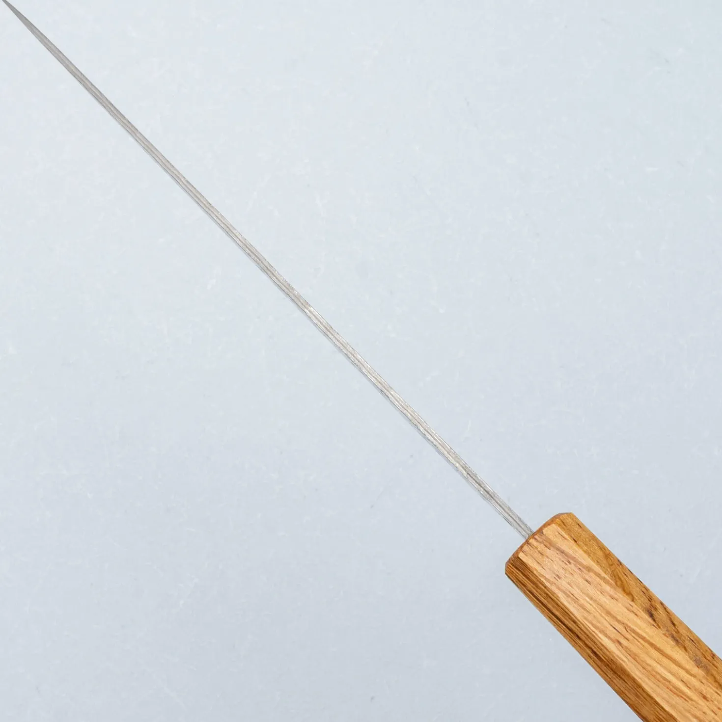 Kazoku Mabushii Petty 15 cm