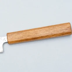 Kazoku Mabushii Petty 15 cm