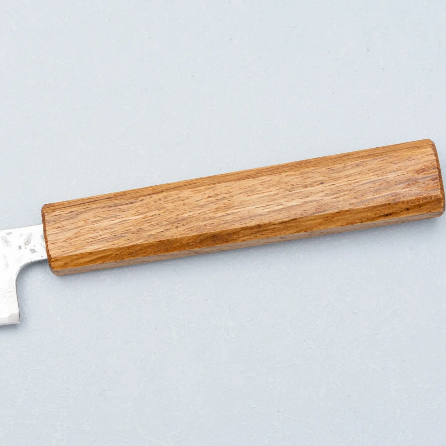 Kazoku Mabushii Petty 15 cm