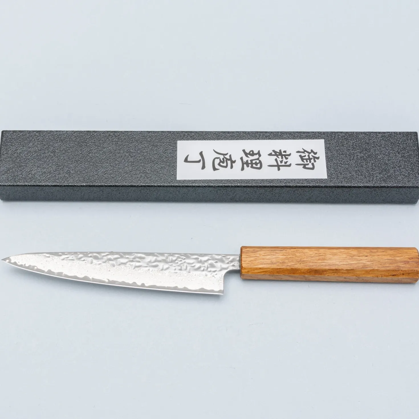 Kazoku Mabushii Petty 15 cm
