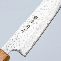 Kazoku Mabushii Petty 15 cm