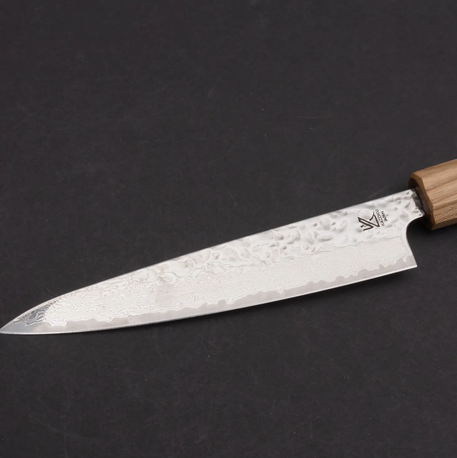 Kazoku Mabushii Petty 13.5 cm