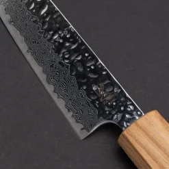 Kazoku Mabushii Petty 13.5 cm
