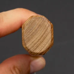 Kazoku Mabushii Petty 13.5 cm