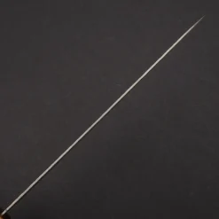 Kazoku Mabushii Sujihiki 24 cm