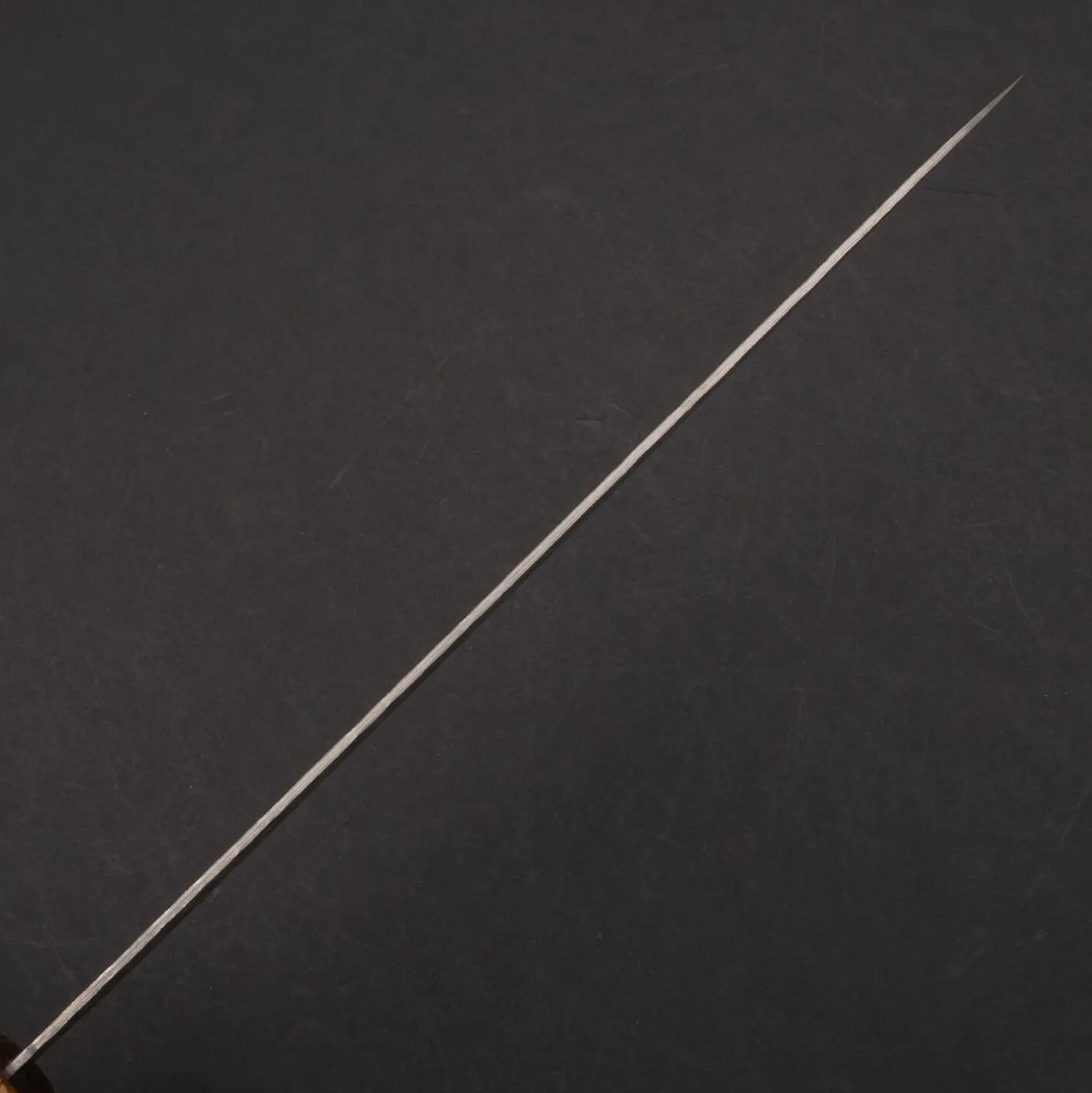 Kazoku Mabushii Sujihiki 24 cm
