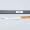 Kazoku Mabushii Sujihiki 27 cm