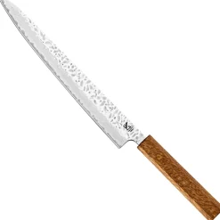 Kazoku Mabushii Sujihiki 27 cm