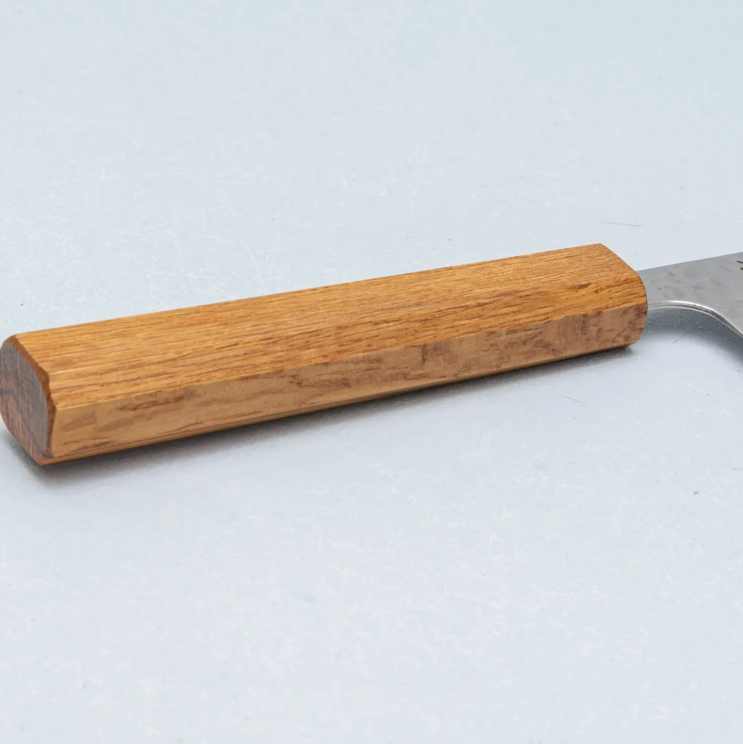 Kazoku Mabushii Sujihiki 27 cm