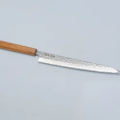 Kazoku Mabushii Sujihiki 27 cm
