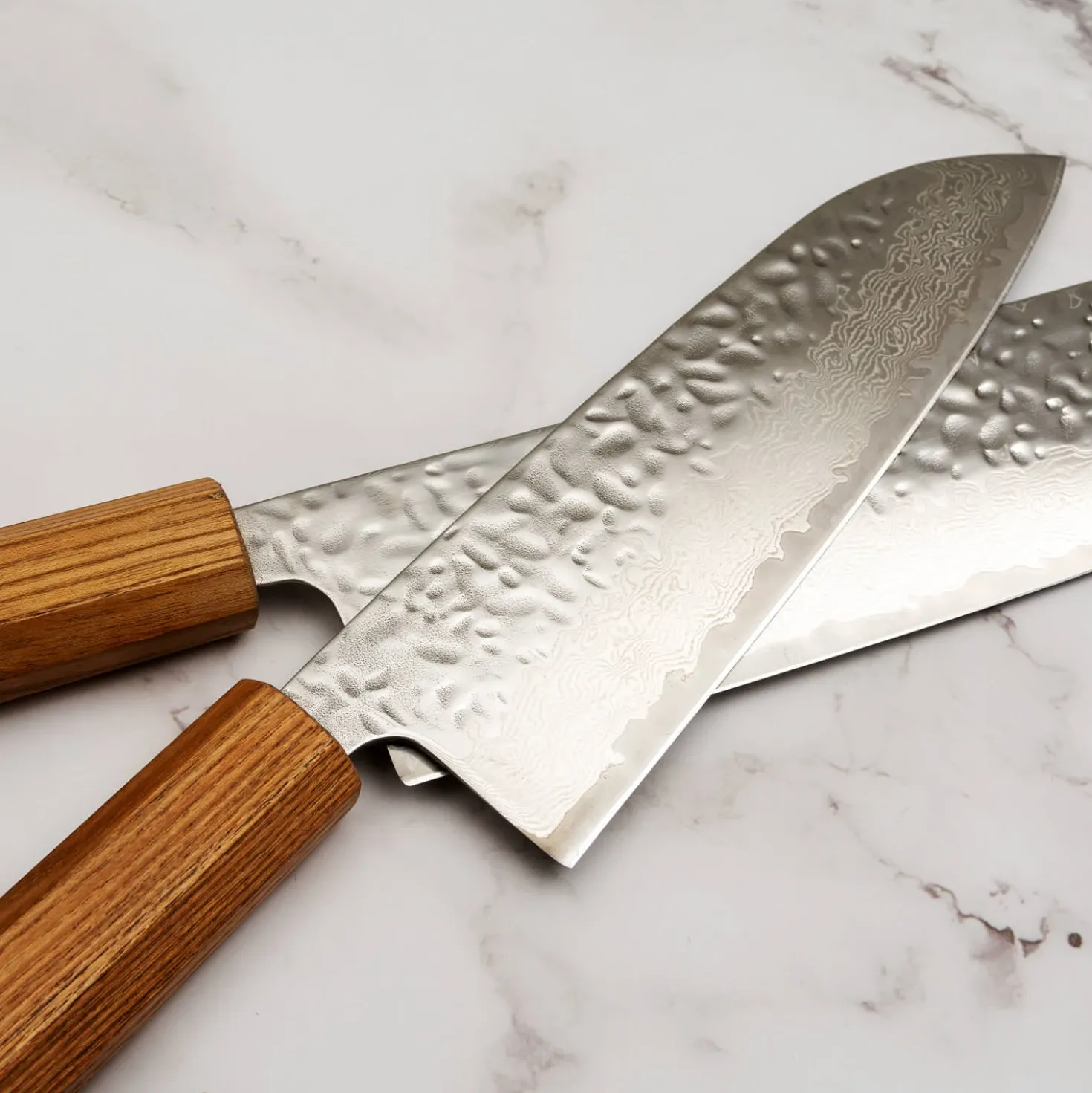 Kazoku Mabushii Sujihiki 27 cm