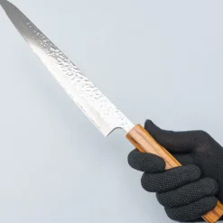 Kazoku Mabushii Sujihiki 27 cm