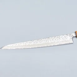 Kazoku Mabushii Sujihiki 27 cm