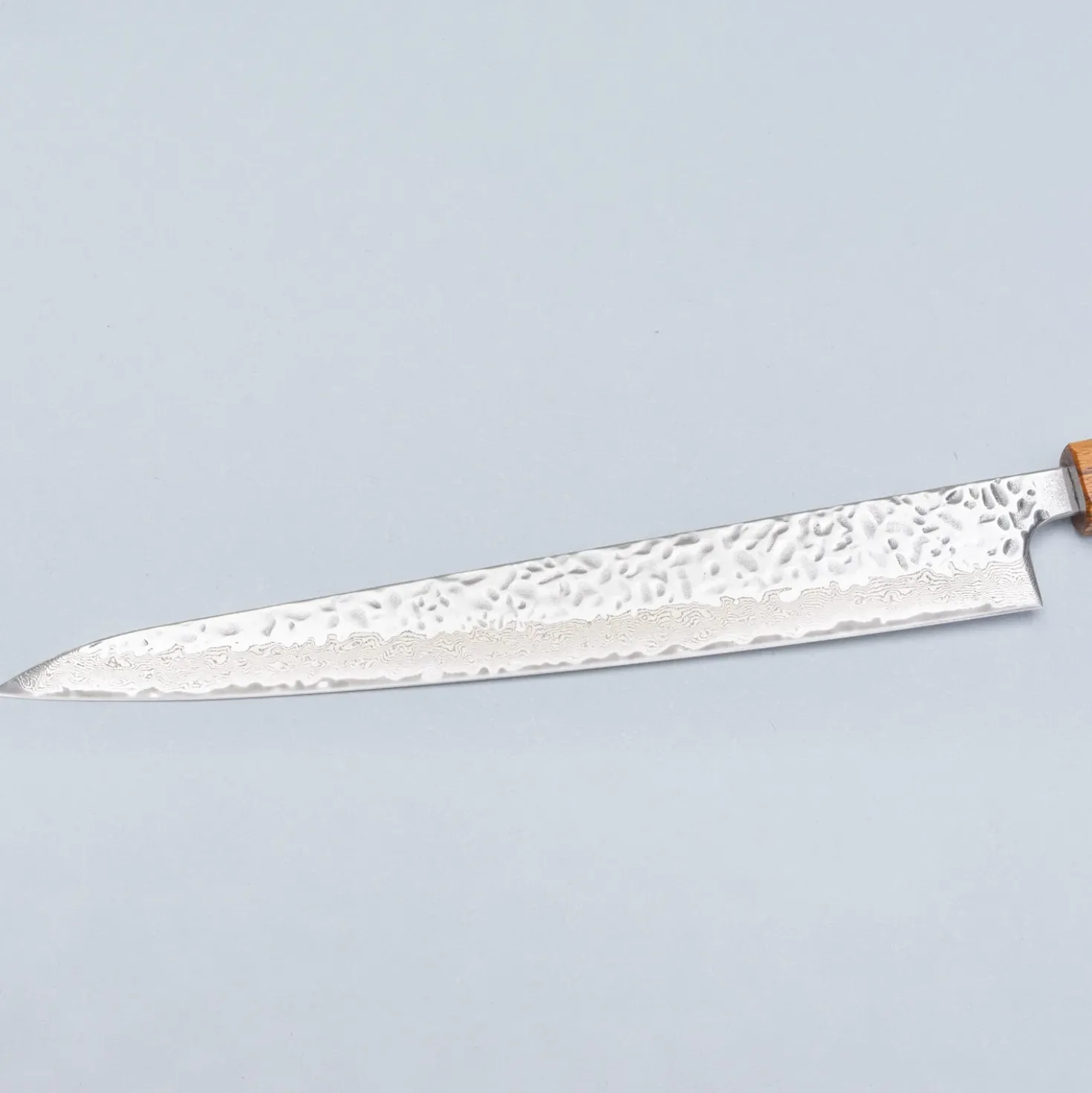 Kazoku Mabushii Sujihiki 27 cm