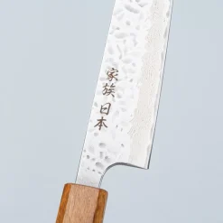 Kazoku Mabushii Sujihiki 27 cm