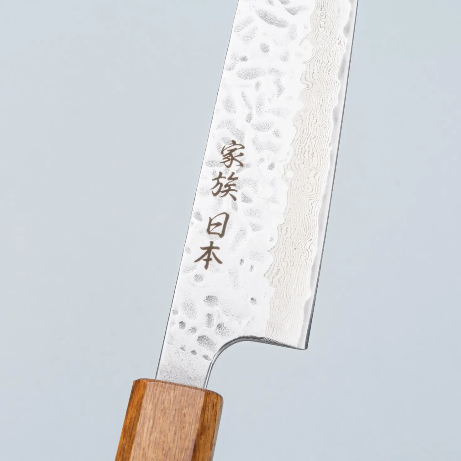 Kazoku Mabushii Sujihiki 27 cm