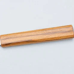 Kazoku Mabushii Sujihiki 27 cm