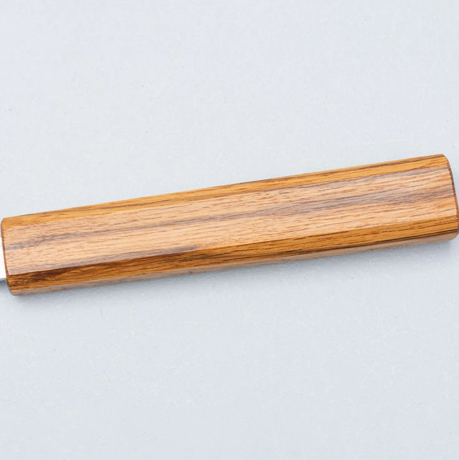 Kazoku Mabushii Sujihiki 27 cm