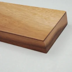 Kazoku Magneetstrip 40 cm Acaciahout