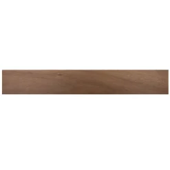 Kazoku Magneetstrip Walnoot 40 cm Walnoothout