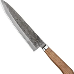 Kazoku Mayonaka Gyuto 24 cm