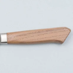 Kazoku Mayonaka Gyuto 24 cm