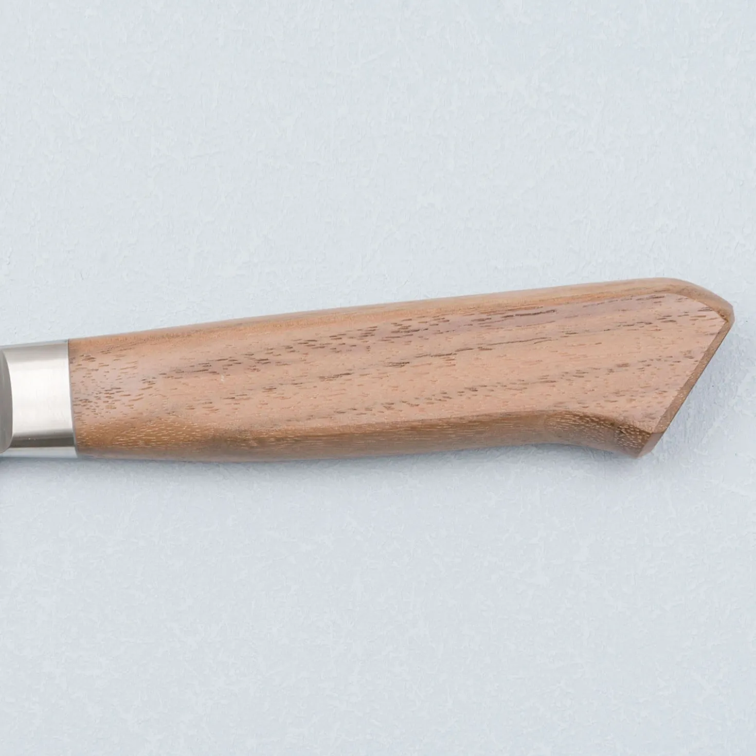 Kazoku Mayonaka Gyuto 24 cm