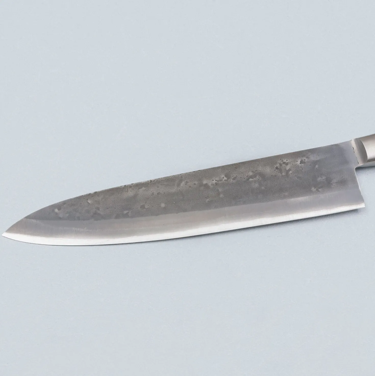Kazoku Mayonaka Gyuto 24 cm