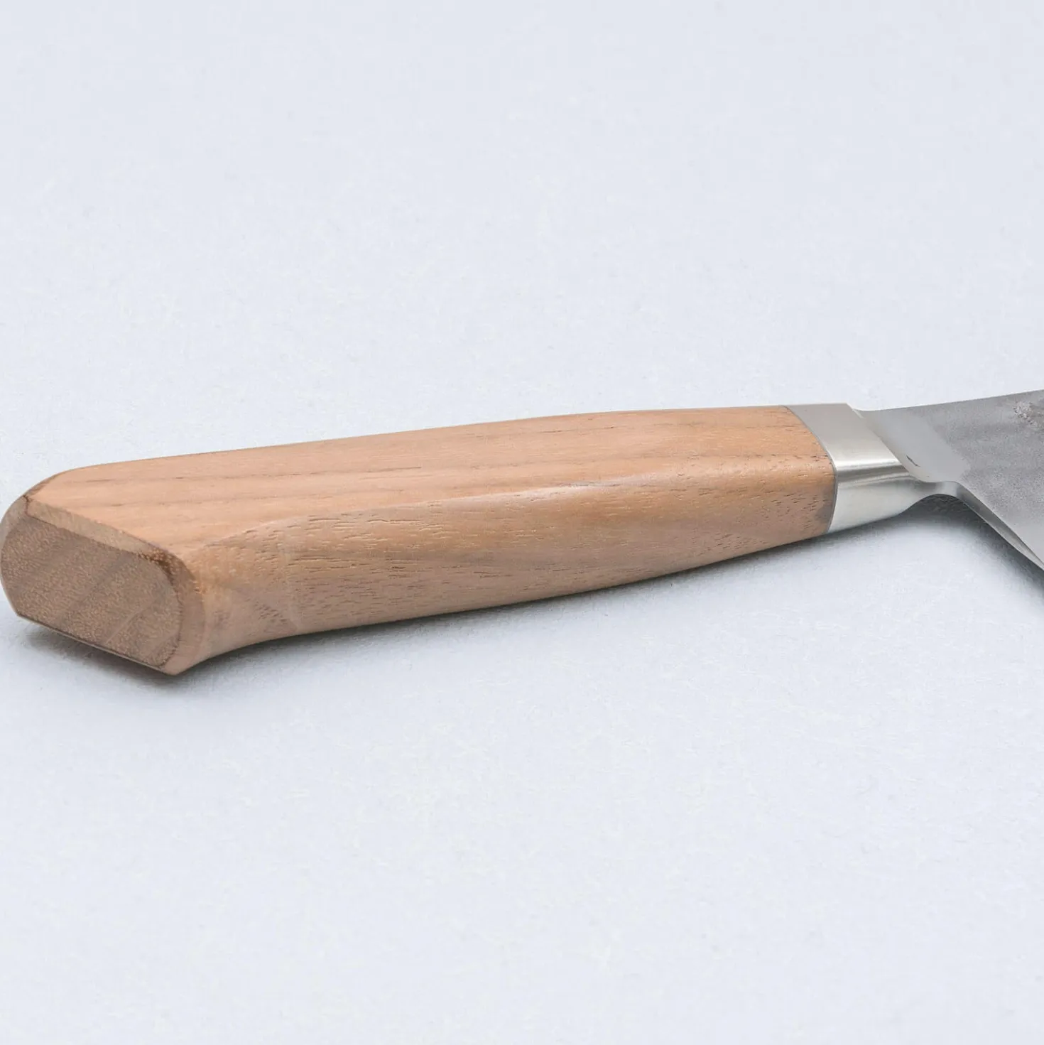 Kazoku Mayonaka Gyuto 24 cm